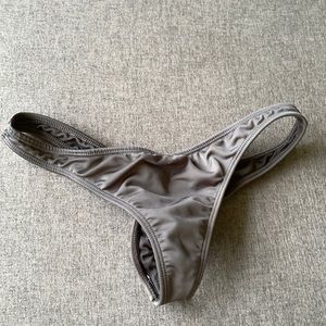 Kaikini Bikini Bottom